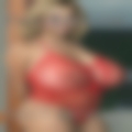 Adult personals Decatur