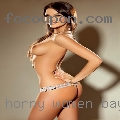 Horny women Baytown