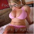 Milfs Grayslake