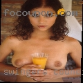 Swingers Council Bluffs